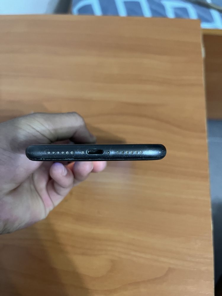 Iphone 11 (128gb)