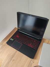 Игровой ноутбук Acer Nitro 5 - AN515-44
