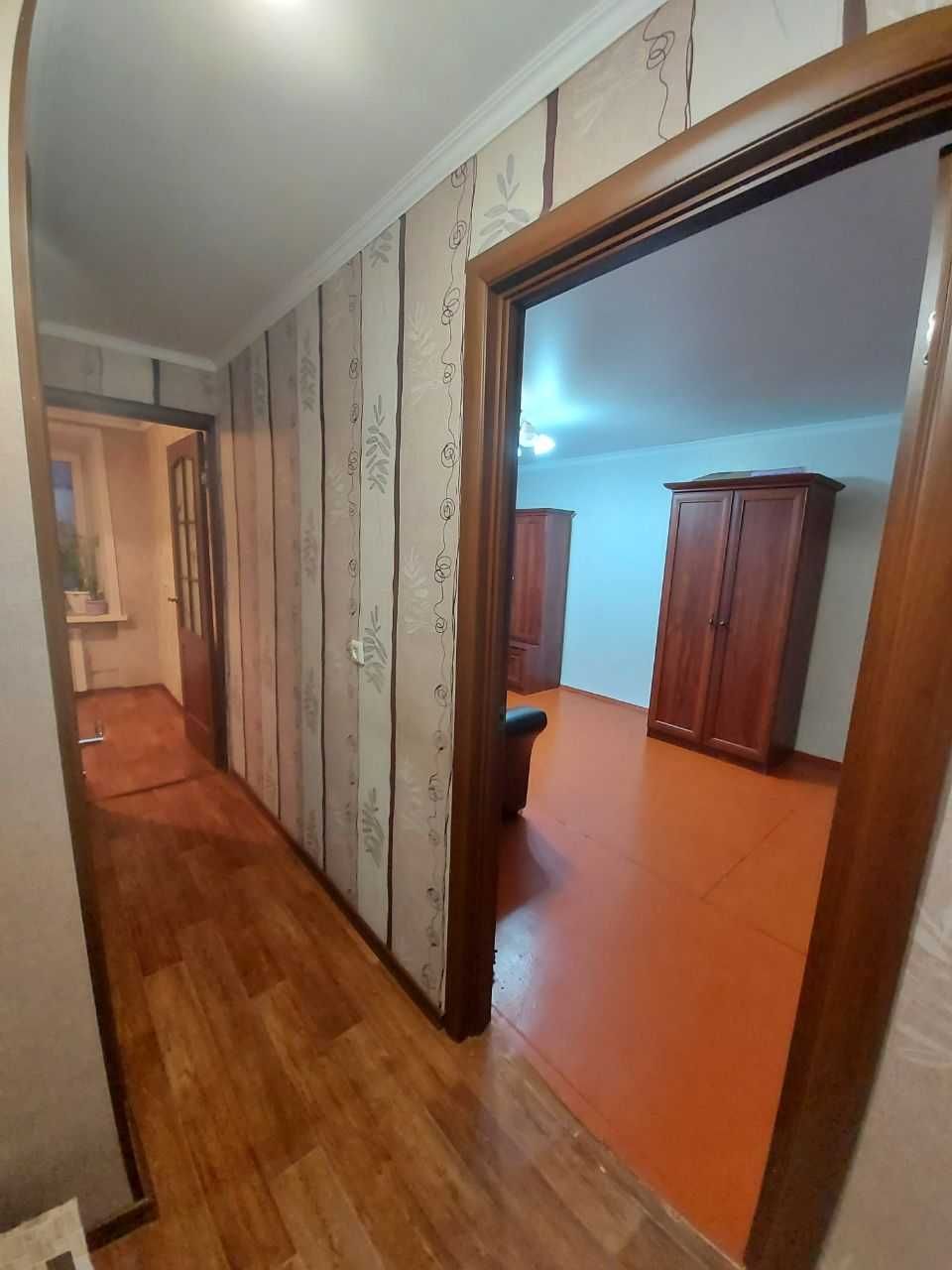 `ПРОДАМ 1 комн квартиру, Сортировка, дом магазина Бранинский