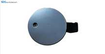 Usa Usita Capac Clapeta Rezervor Ford Focus 1 1998 - 2004 Cod XS41-A27936-AF [L5412]