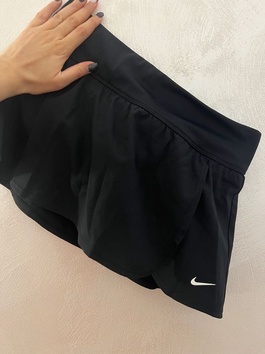 Оригинална пола за тенис Nike