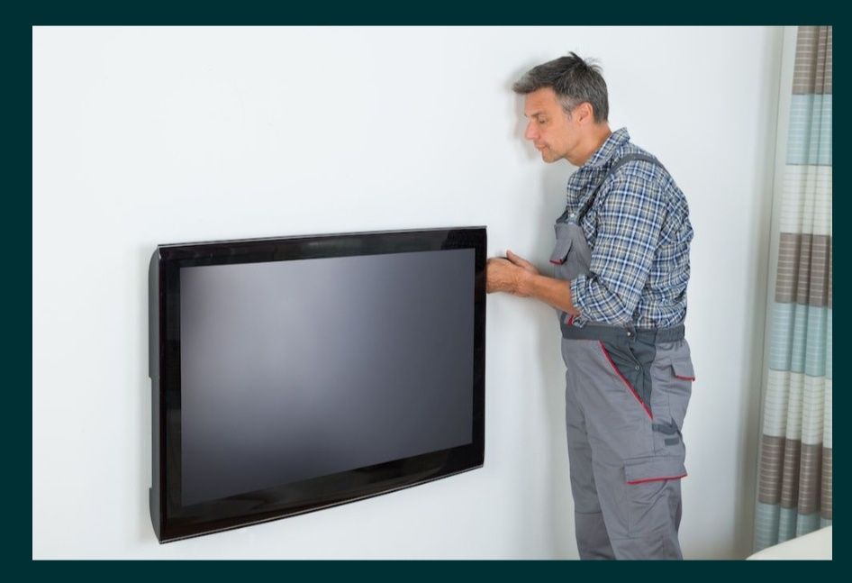 Мастер ПО Ремонту  Телевизоров Шымкент LG SONY TCL SAMSUNG Haeir Yasin