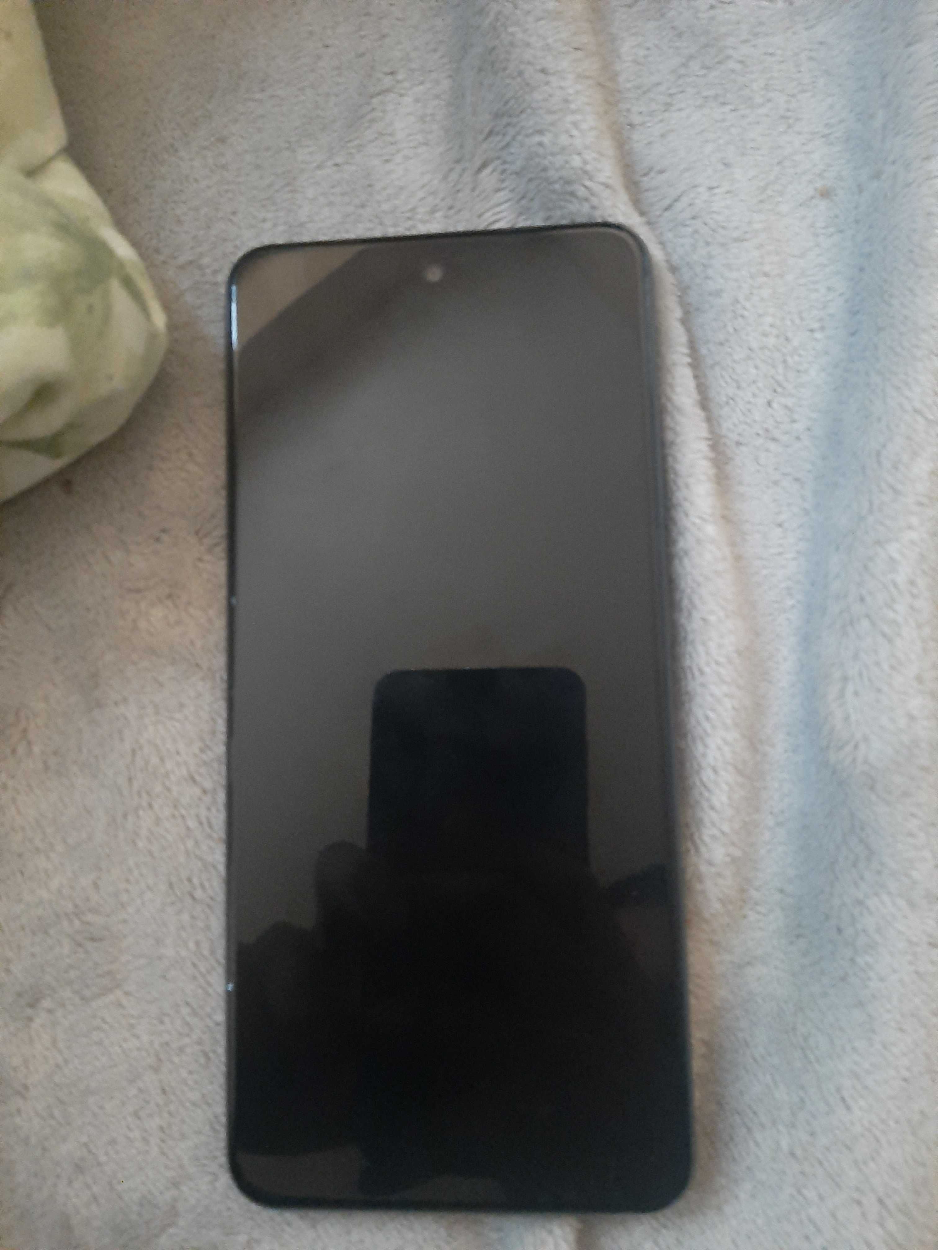 Realme X14 5G 8GB RAM 256GB