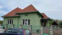 Casa individuala comuna Mihai Viteazu