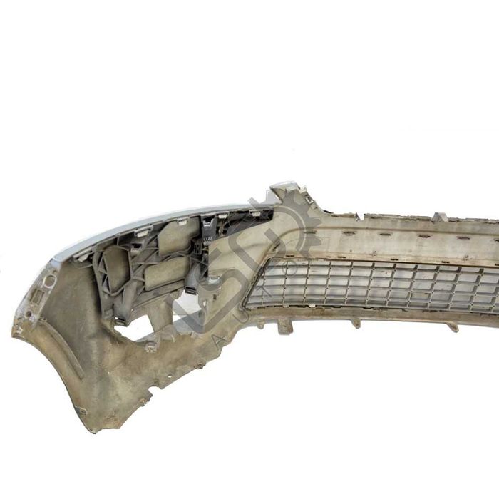 Предна броня Ford Mondeo IV(2007-2015) ID:95648