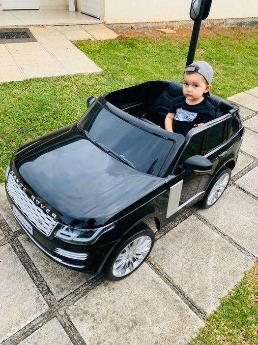 Детская машина Электромобиль, Биринчи кол оптом нархлар, электромобиль