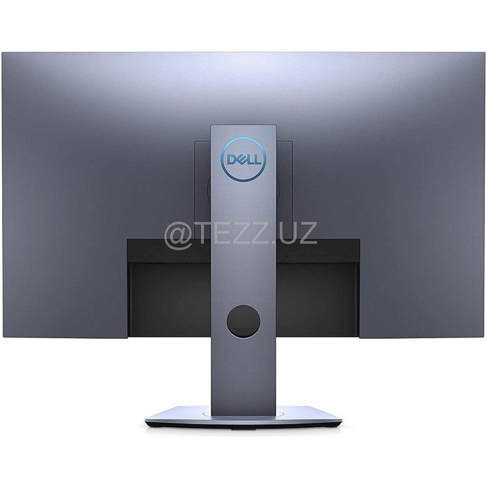 Монитор Dell S2719DGF Gaming 27" QHD srochna