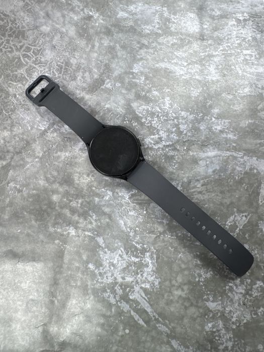 Samsung watch 5 44 mm (Актау8-18) лот 743480
