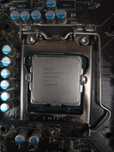 Vând kit compus din placa de baza ,procesor ,rami si placa video