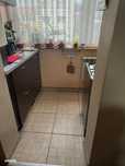 Apartament 2 camere 49 mp, etaj 4 - zona Crisan