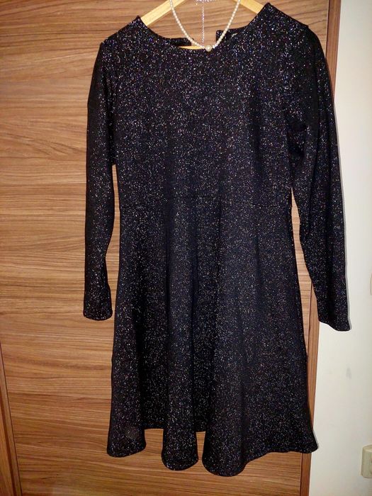 Рокля за бременни + подарък