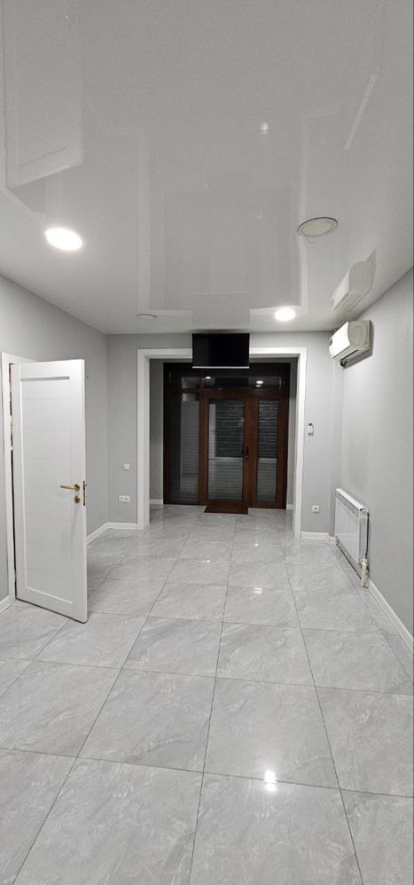 Продается помещение под салон , офис