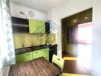 Apartament 2 camere decomandat + balcon – Brașov, Centrul Civic