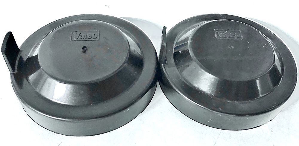 CAPACE FAR -antipraf VW, Skoda,Audi,Seat- Gama VAG
