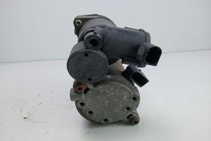 Compresor perne de aer   A6393200404 Mercedes-Benz Vito W639