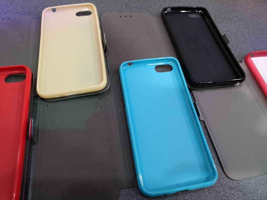 Huawei Y5 2018,Y5 2,Y6 2017/2018,Y7 2018,P9 Lite,P9 Lite mini тефтери