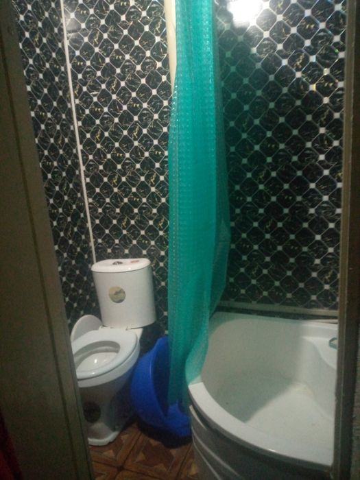 1 квартира сотилади когонда