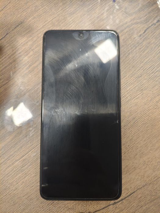 Поко ф 6.           .