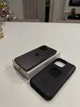 Vand iphone 14 pro max