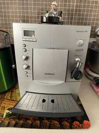 Expresor Siemens S50