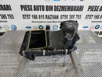 Carcasa Filtru Aer Mercedes GLC W253 X253 C Class E Class W205 W213 2.0 Cdi Motor 654.920 Cod A Dez