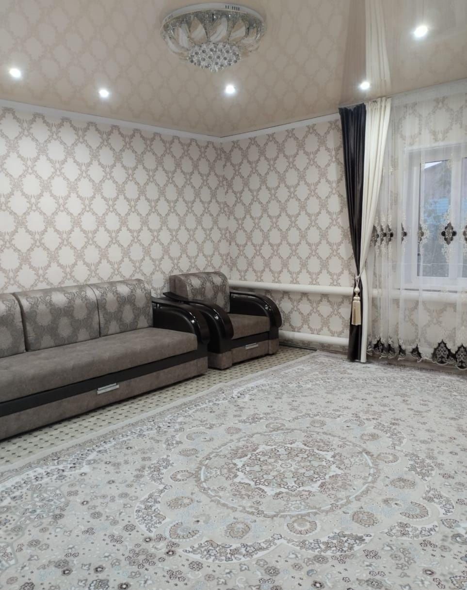Продам дом только за наличный расчет, торг есть.