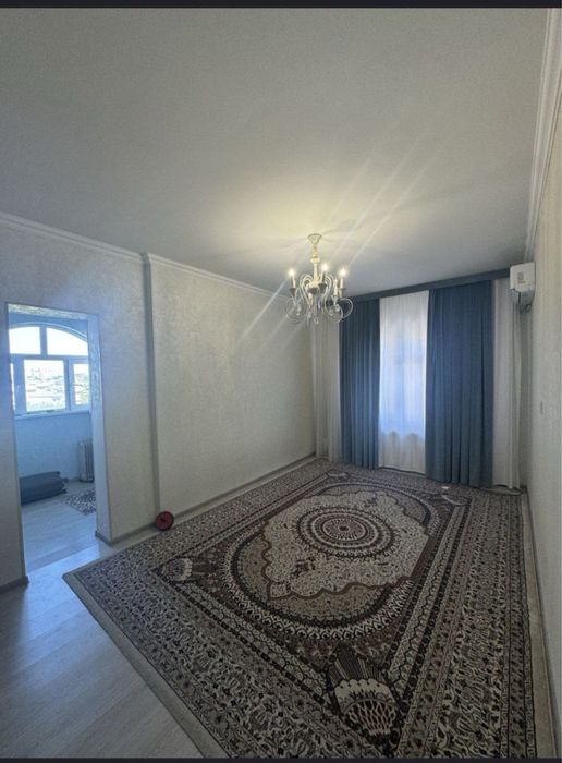 Yunusobod, Sebzor 2 xonali kvartira