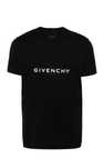 Tricou GIVENCHY, Colectiile Noi, Bumbac 100 %, calitate Premium