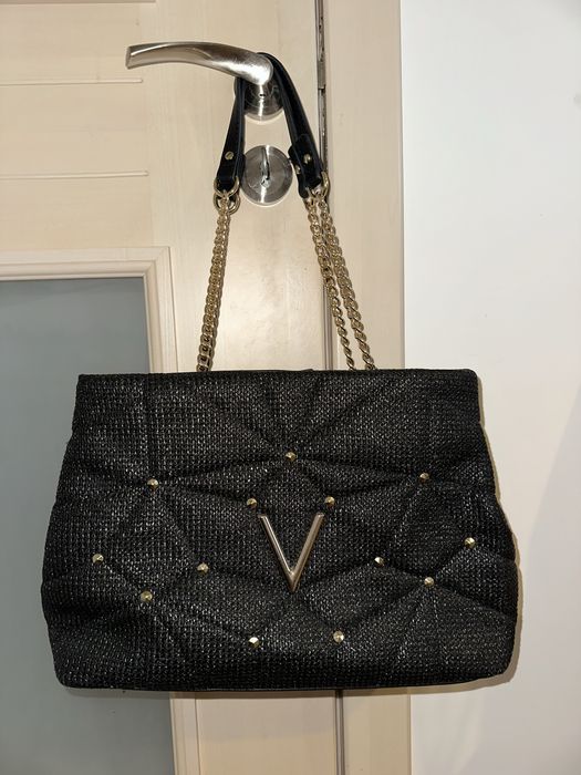 Дамска чанта Mario Valentino