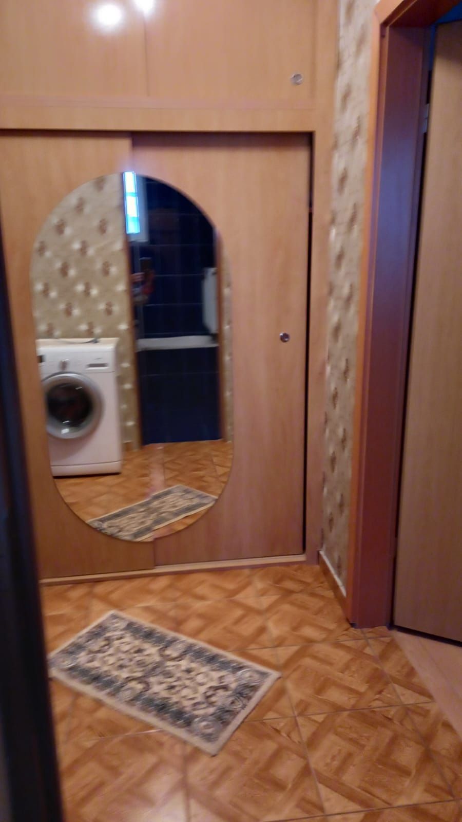 Apartament 2 camere