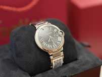 Часы Cartier Ballon Bleu 42