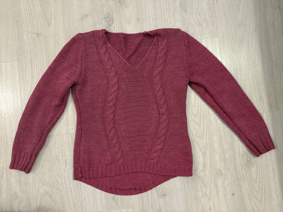 Pulover pentru femei