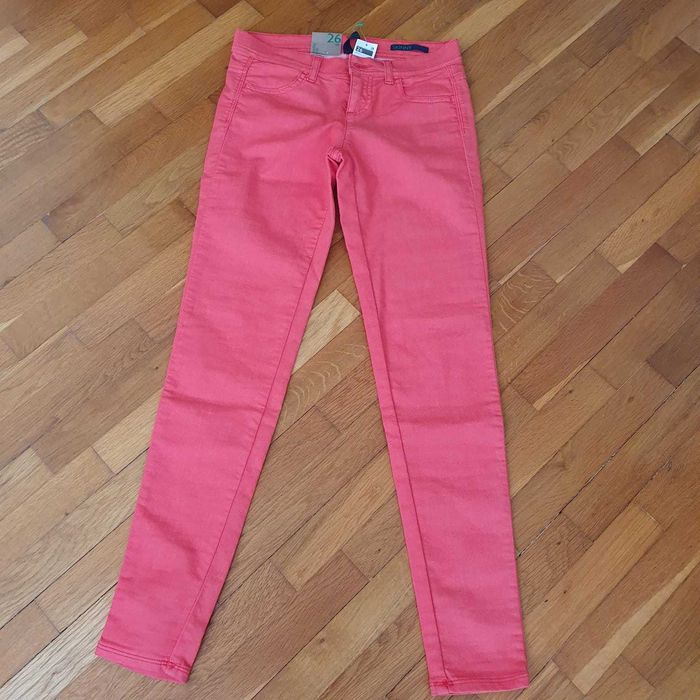 панталон United colors of Benetton