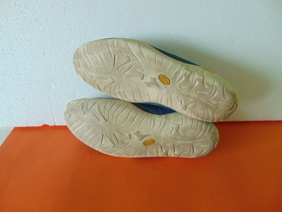 Merrell vibram номер 45 Оригинални обувки