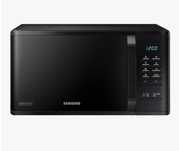 Cuptor cu microunde Samsung kyss