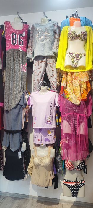 Продаётся готовый Бизнес