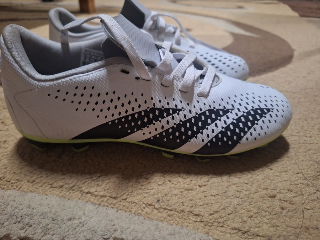 Детски калеври Adidas
