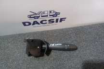 Maneta stergatoare parbriz 901057664 Dacia Logan 1 [2004 - 2008] Seda