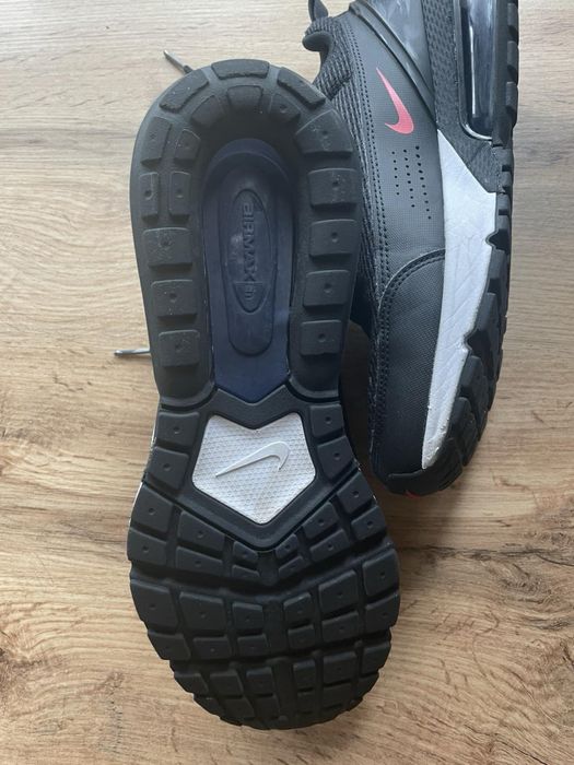 Маратонки Nike Air Max