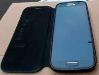 Vand 2 telefoane samsung.folosite