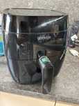 Air fryer Gorenie
