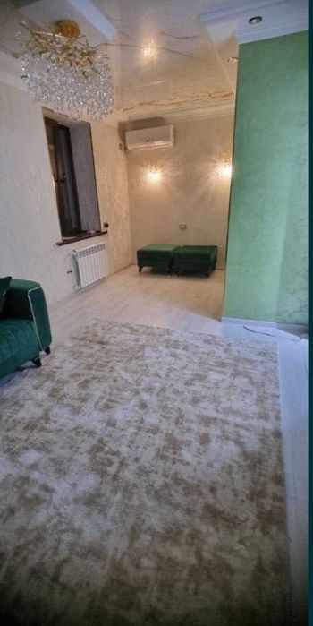 Продается 2/4/4 Ц1 Экопарк