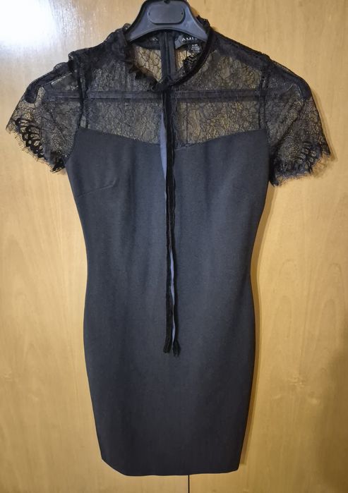 Rochii, Dama, 50 lei bucata,purtate o singura data