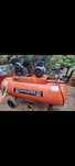 Compresor 150 L Abac