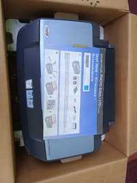 Epson R270 рангли принтер