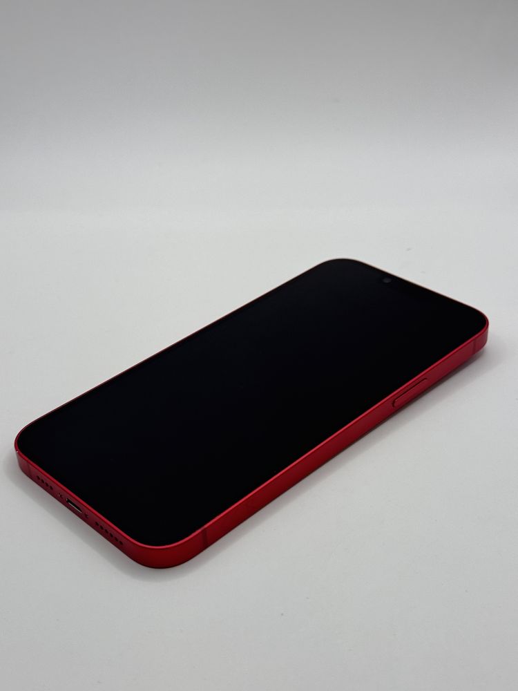 Iphone 14 Plus 128GB 100% Grad A Garantie 24 Luni - zonemag.ro