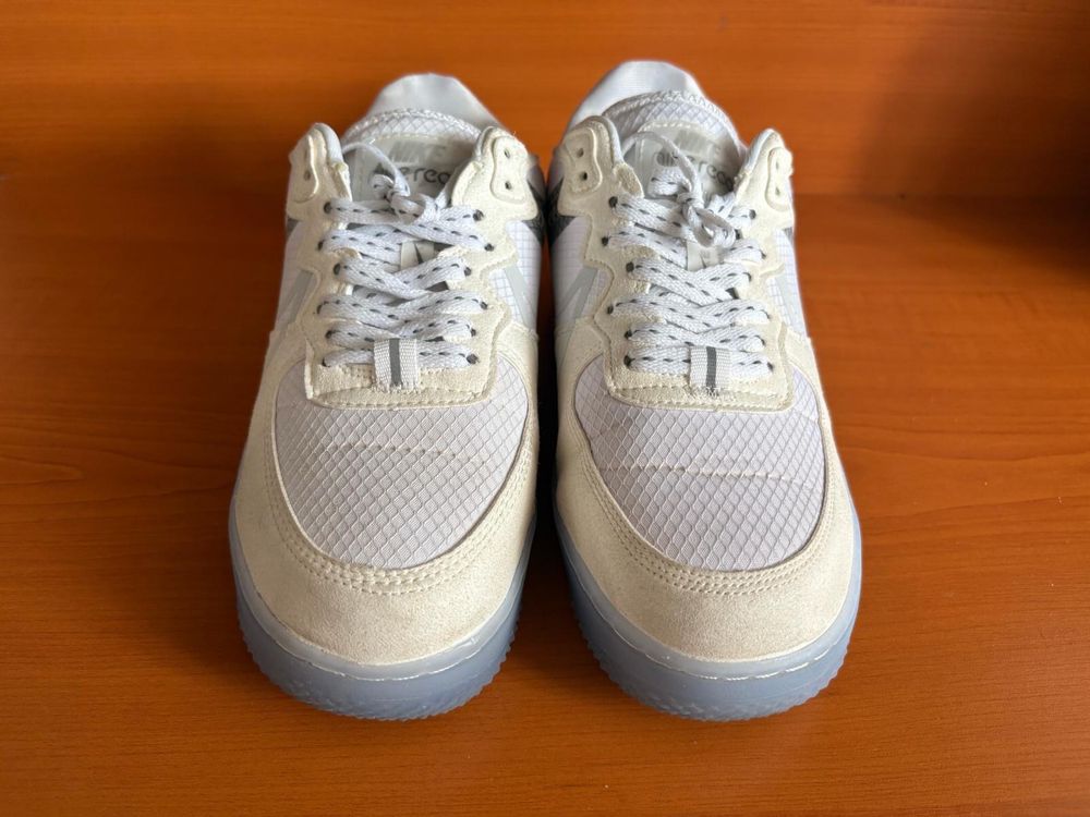 Vand adidasi air force 1