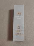 Augustinus Bader The Cream Крем за лице