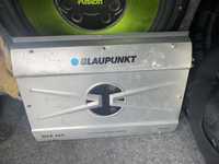 Усилвател Blaupunkt