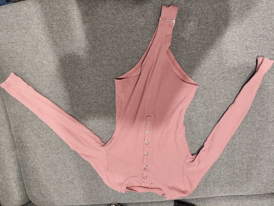 Продам боди новое